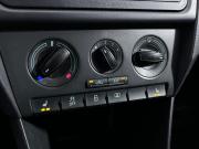 Skoda Rapid I Ростов-на-Дону  - изображение 30