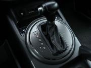 Kia Sportage III Новосибирск  - изображение 41