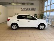 Renault Logan II Волгоград  - изображение 24