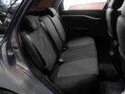 Lada (ВАЗ) Vesta I Тюмень  - изображение 25