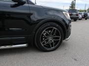 Ford Explorer V Рестайлинг Калуга  - изображение 32