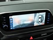 Hyundai Sonata VIII (DN8) Санкт-Петербург  - изображение 38