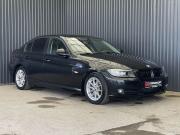 BMW 3 серии V (E90/E91/E92/E93) Рестайлинг Пермь  - изображение 57