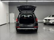 Haval H6 I Тверь  - изображение 31