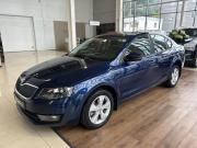 Skoda Octavia III (A7) Саратов  - изображение 26