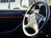 Toyota Avensis II Рестайлинг Санкт-Петербург  - изображение 24