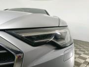 Audi A6 V (C8) Архангельск  - изображение 32