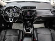 Nissan X-Trail III Рестайлинг Тула  - изображение 20