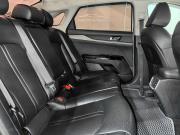 Kia K5 III Новосибирск  - изображение 41