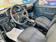 Lada (ВАЗ) Niva Legend Миасс  - изображение 27
