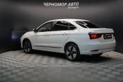 Evolute i-PRO Крым  - изображение 30