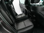 Hyundai Tucson III Рестайлинг Красноярск  - изображение 59