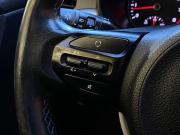 Kia Rio IV Казань  - изображение 39