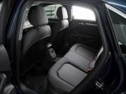 Audi A3 III (8V) Рестайлинг Воронеж  - изображение 32