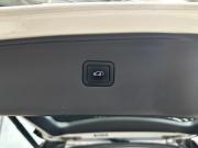 Changan CS95 I Рестайлинг Москва  - изображение 39