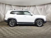 Haval Dargo I Москва  - изображение 31