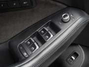 Audi SQ5 I (8R) Краснодар  - изображение 54