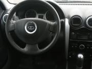 Lada (ВАЗ) Largus I Иваново  - изображение 31