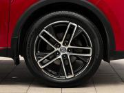 Changan CS55 Plus II Санкт-Петербург  - изображение 56