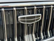 Geely Monjaro I Рестайлинг 2 (China Market) Казань  - изображение 46