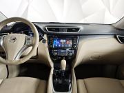 Nissan X-Trail III Москва  - изображение 35