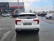 Haval Jolion I Тюмень  - изображение 23