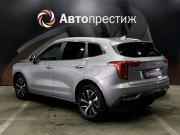 Haval Jolion I Ставрополь  - изображение 34