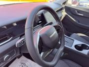 Jaecoo J6 Сызрань  - изображение 30
