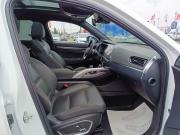 Geely Tugella I Рестайлинг Тюмень  - изображение 45