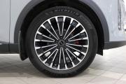 Exeed RX Иркутск  - изображение 32
