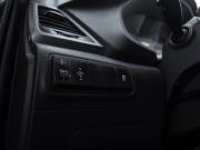Hyundai Tucson III Москва  - изображение 41