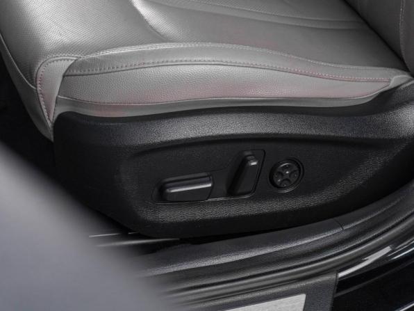 Hyundai Sonata VII (LF) Рестайлинг с пробегом 2018 года, цена 2 059 000 рублей, 92134 км, седан, Автокод Объявления