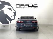 Chevrolet Camaro VI Рестайлинг Ростов-на-Дону  - изображение 32