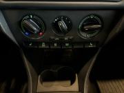 Skoda Rapid I Чебоксары  - изображение 48