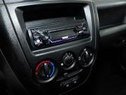 Lada (ВАЗ) Granta I Казань  - изображение 25