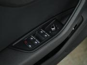 Audi A4 V (B9) Москва  - изображение 39