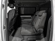 Peugeot Traveller I Санкт-Петербург  - изображение 32