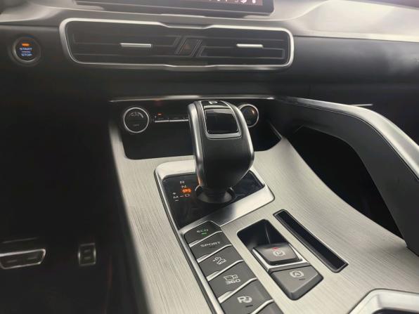 Geely Coolray I с пробегом 2021 года, цена 1 765 000 рублей, 62000 км, внедорожник, Автокод Объявления