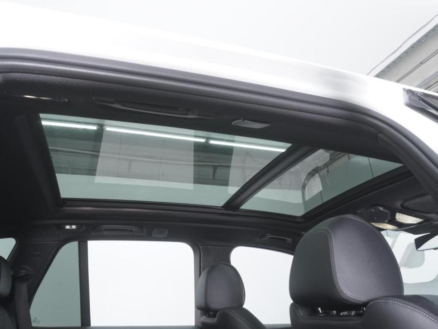 BMW X5 IV (G05/G18) Ростов-на-Дону  - изображение 12