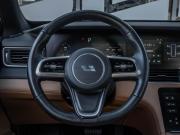 Li Auto (Lixiang) One Ставрополь  - изображение 44