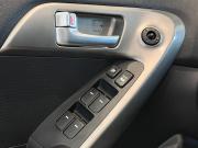 Kia Cerato II Волгоград  - изображение 36