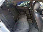 Hyundai Solaris II Ульяновск  - изображение 29