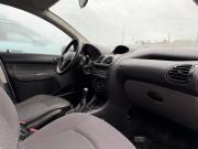 Peugeot 206 Череповец  - изображение 29