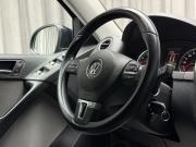 Volkswagen Tiguan I Ижевск  - изображение 41