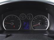 Hyundai i30 I Рестайлинг Ростов-на-Дону  - изображение 31