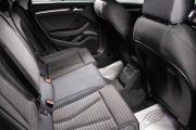 Audi A3 III (8V) Сургут  - изображение 39