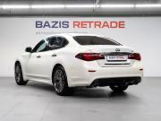 Infiniti Q70 I Рестайлинг Тюмень  - изображение 36