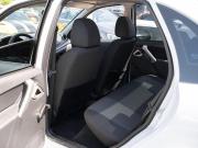 Lada (ВАЗ) Granta I Рестайлинг Сочи  - изображение 26