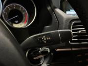 Mercedes-Benz E-Класс IV (W212 S212 C207) Рестайлинг Челябинск  - изображение 46