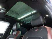 Geely Coolray I Тюмень  - изображение 56